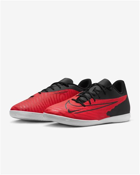 zaalvoetbalschoenen nike phantom|Nike phantom sportschoenen.